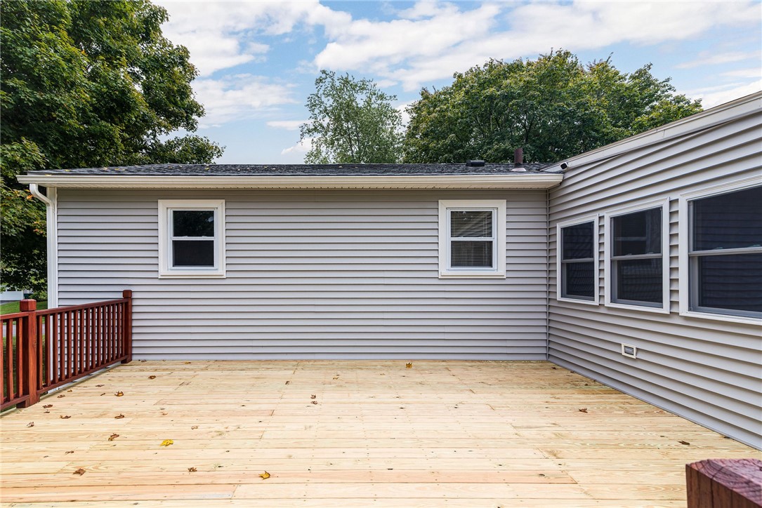 75 Hickory Drive