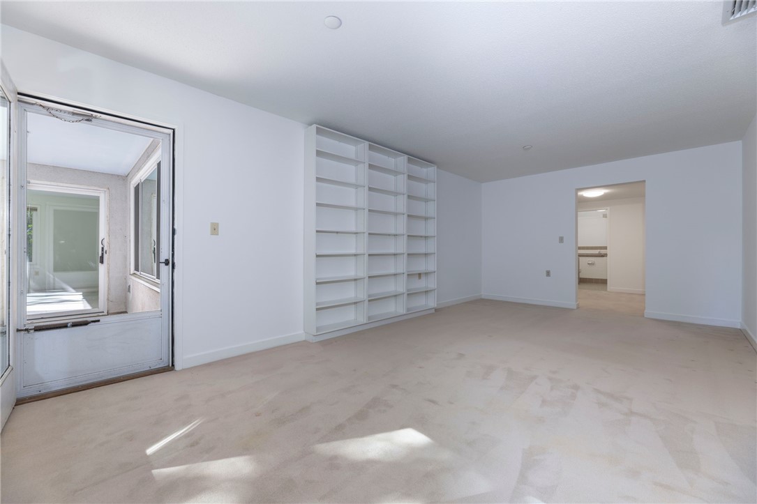 229 Medway Street 103