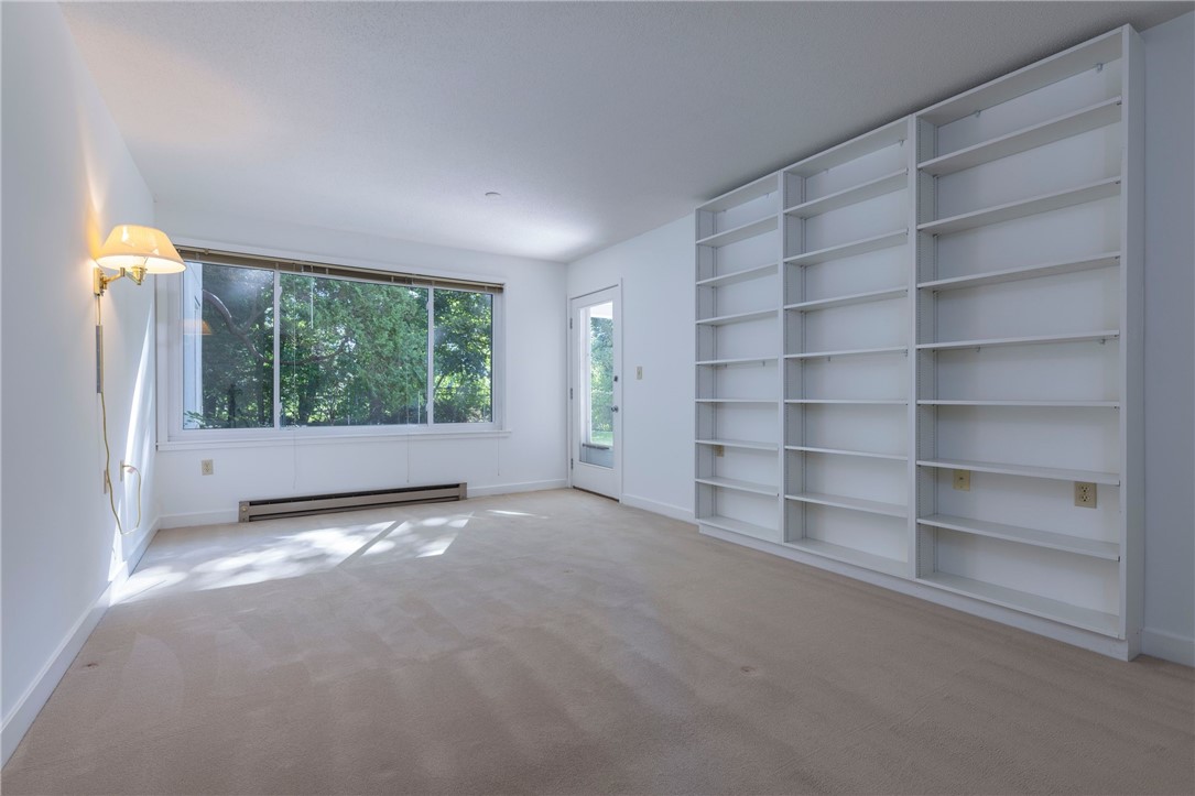 229 Medway Street 103