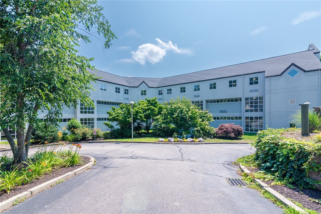 229 Medway Street 103