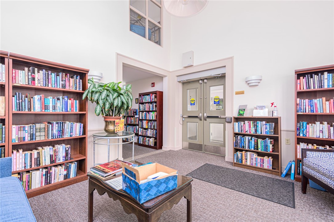 229 Medway Street 103