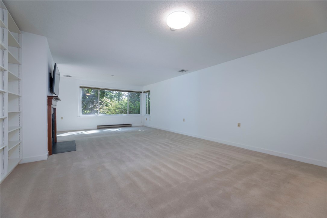 229 Medway Street 103