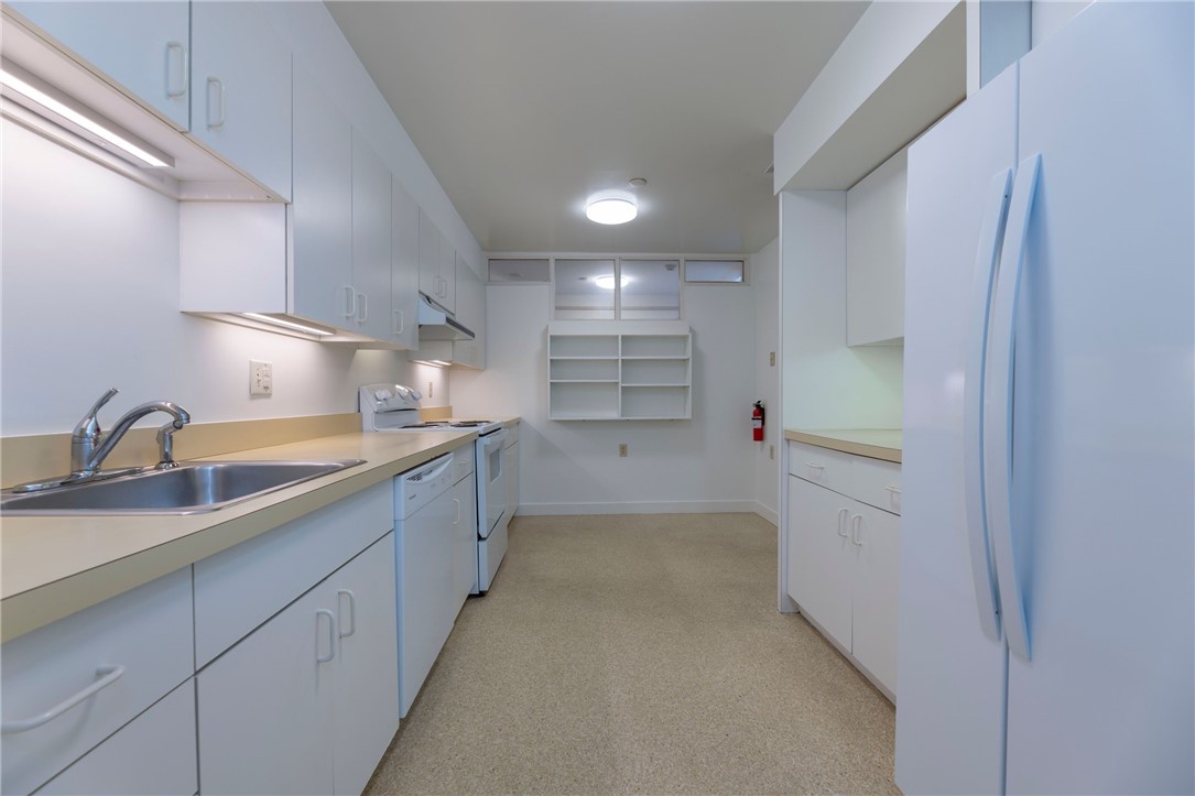 229 Medway Street 103