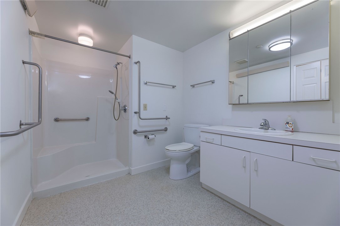 229 Medway Street 103