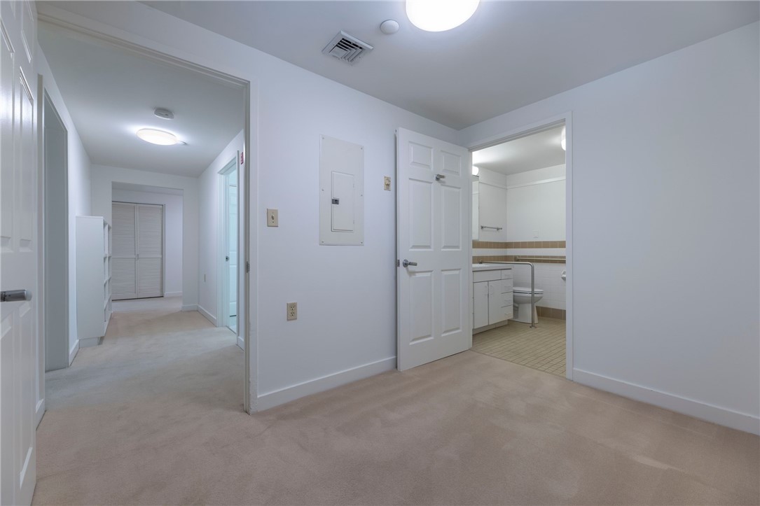 229 Medway Street 103