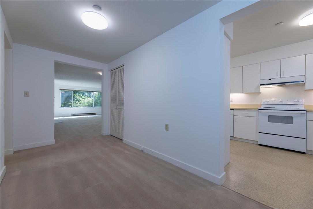229 Medway Street 103