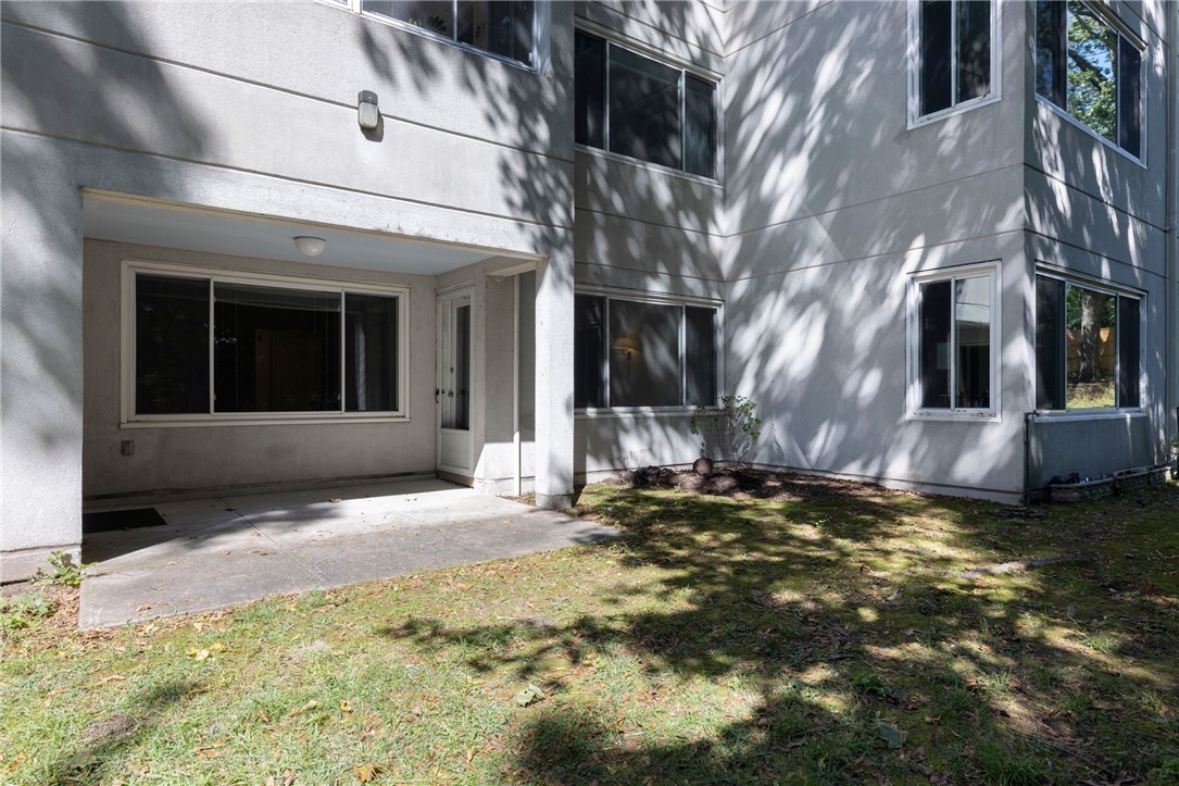229 Medway Street 103