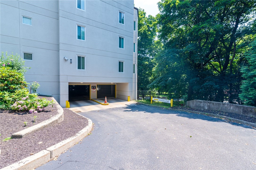 229 Medway Street 103