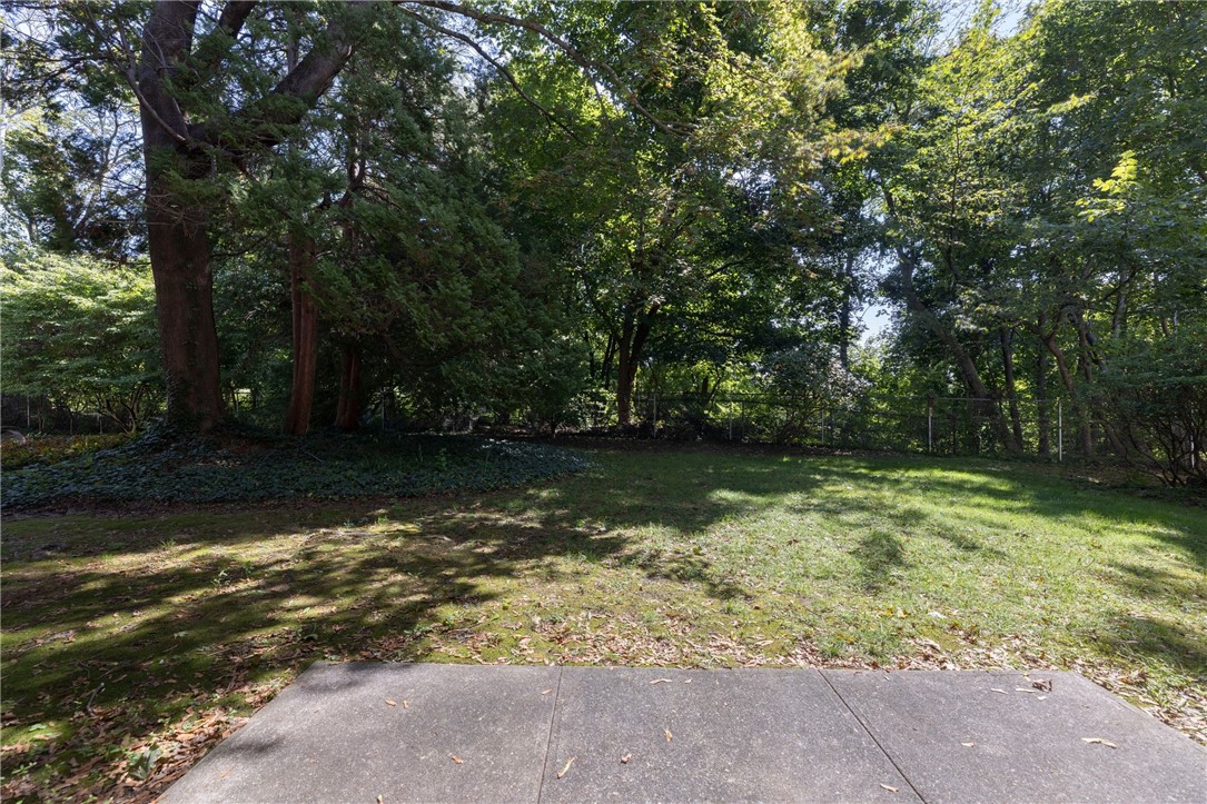 229 Medway Street 103