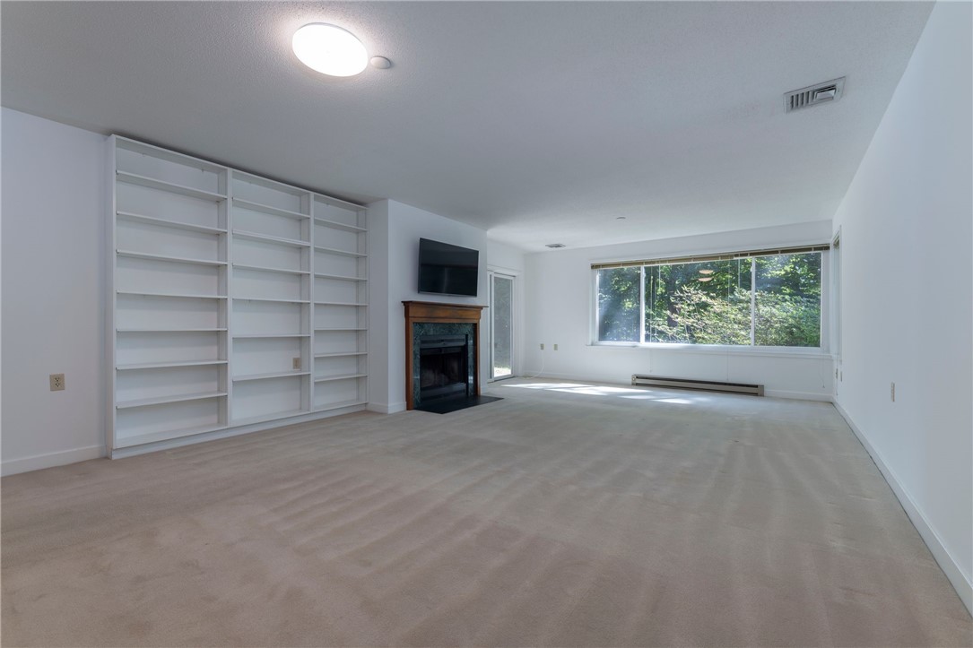 229 Medway Street 103