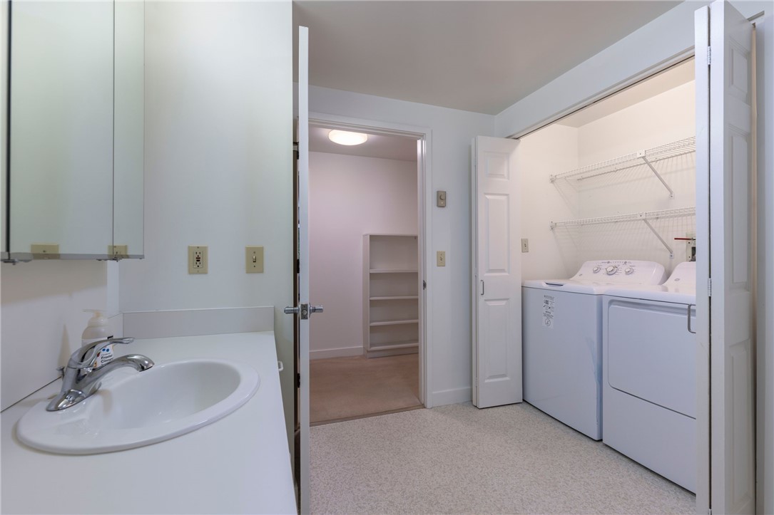 229 Medway Street 103