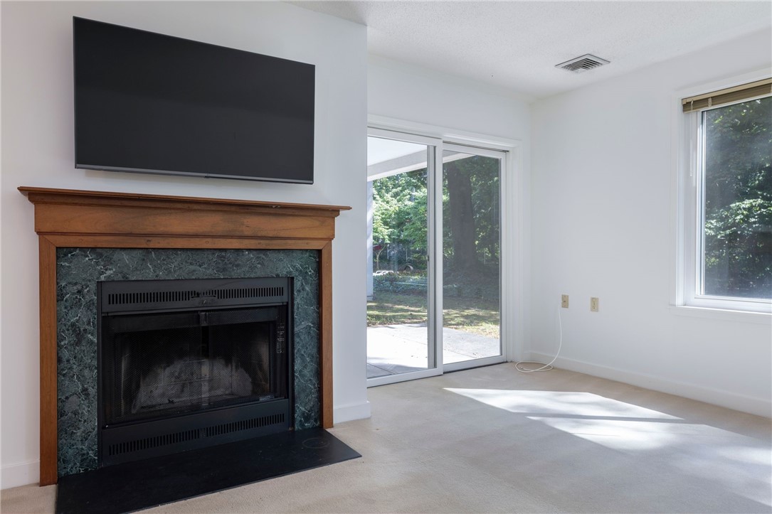 229 Medway Street 103