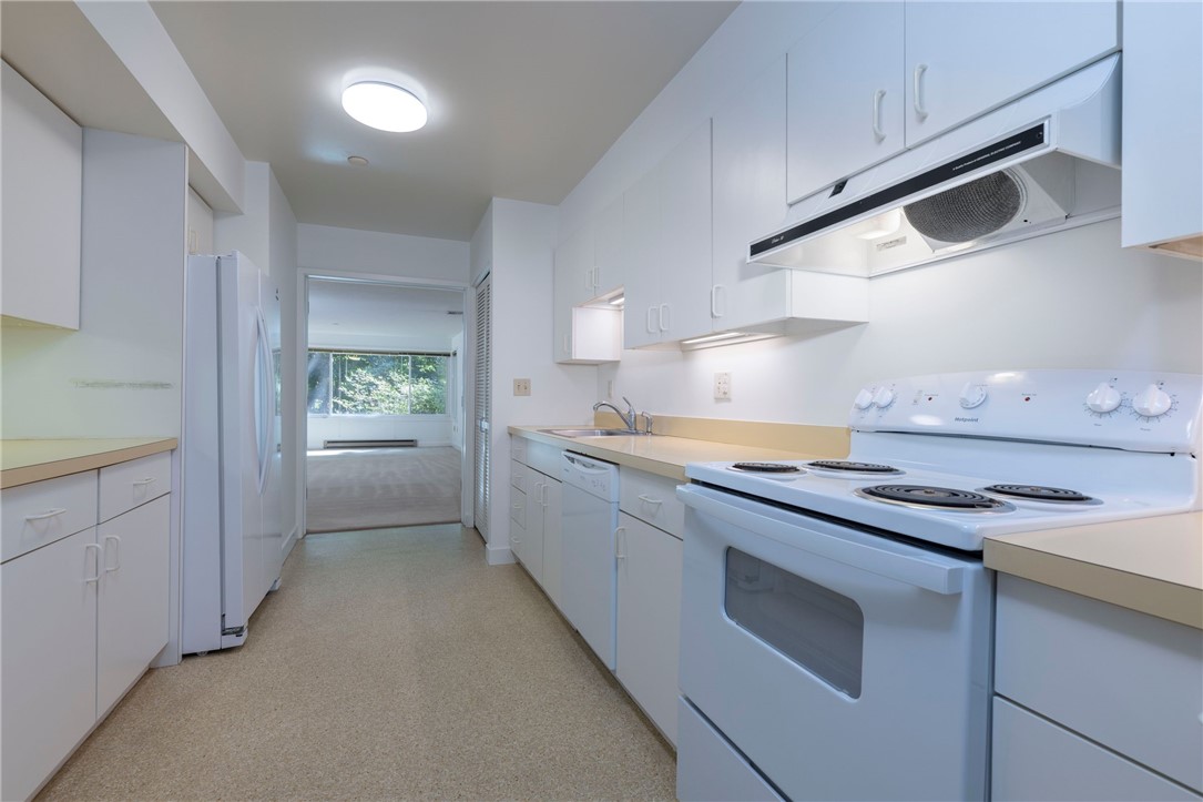 229 Medway Street 103