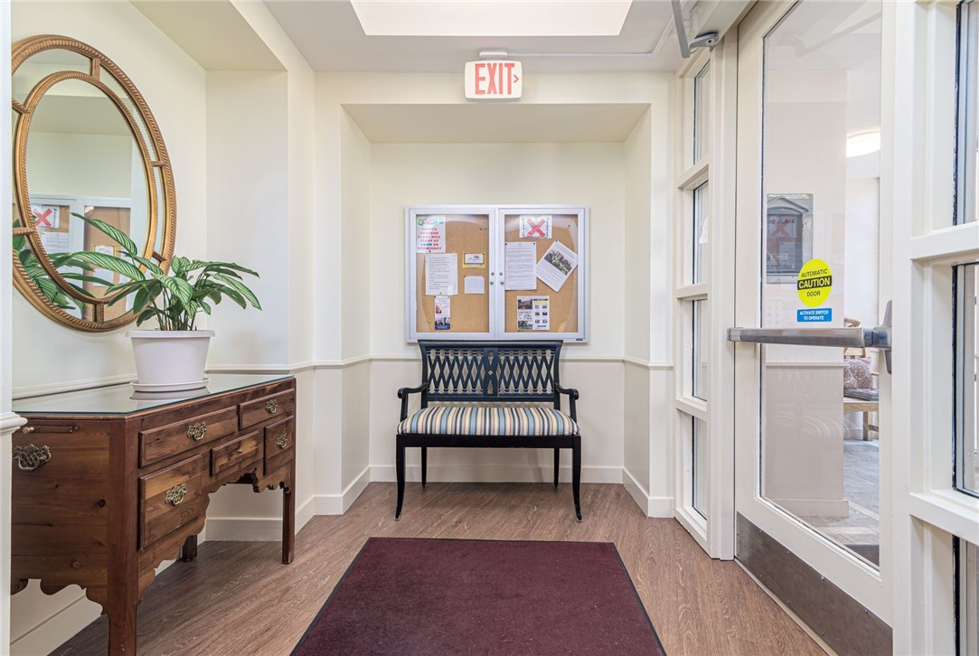 229 Medway Street 103
