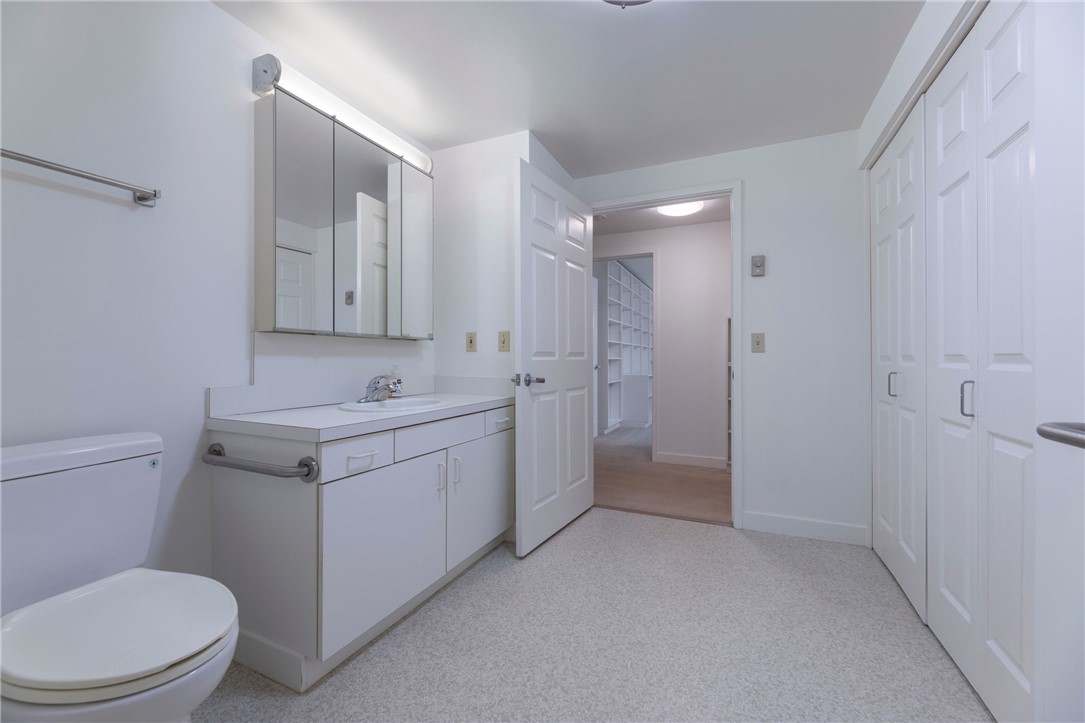 229 Medway Street 103