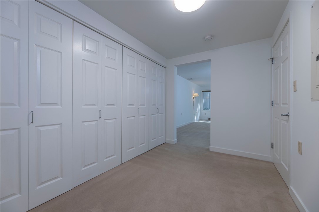 229 Medway Street 103
