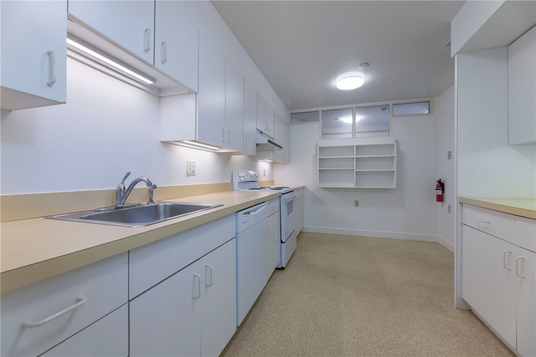 229 Medway Street 103