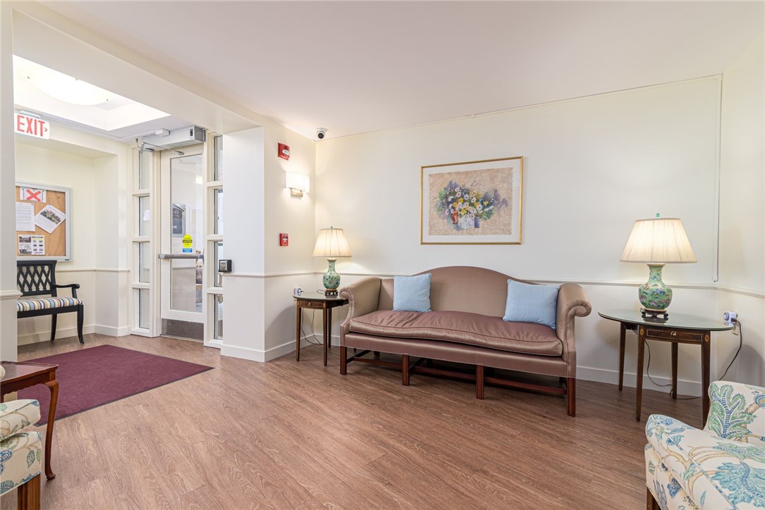 229 Medway Street 103