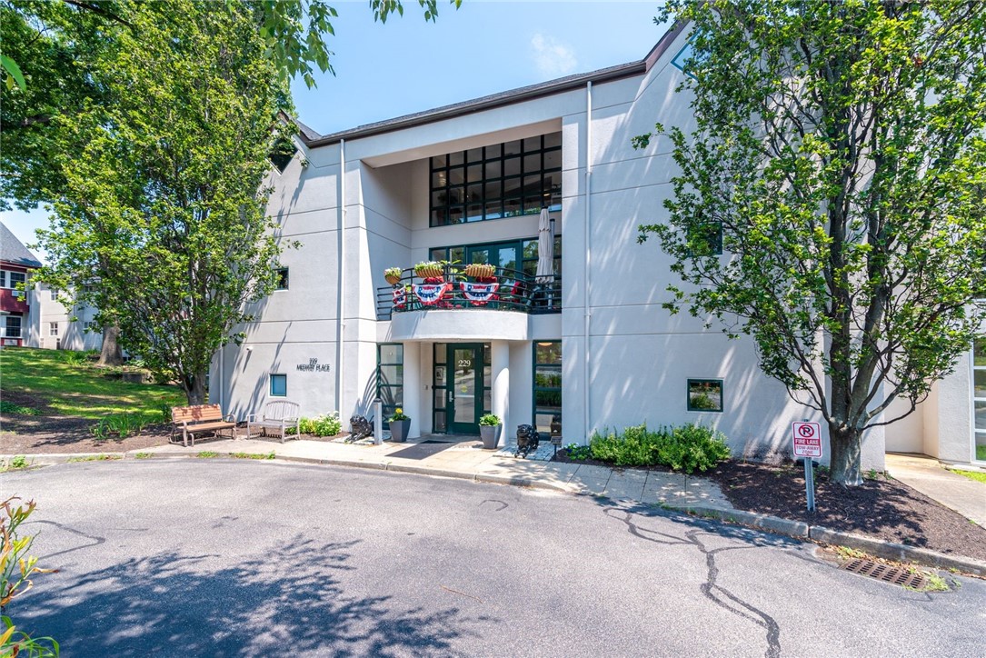 229 Medway Street 103