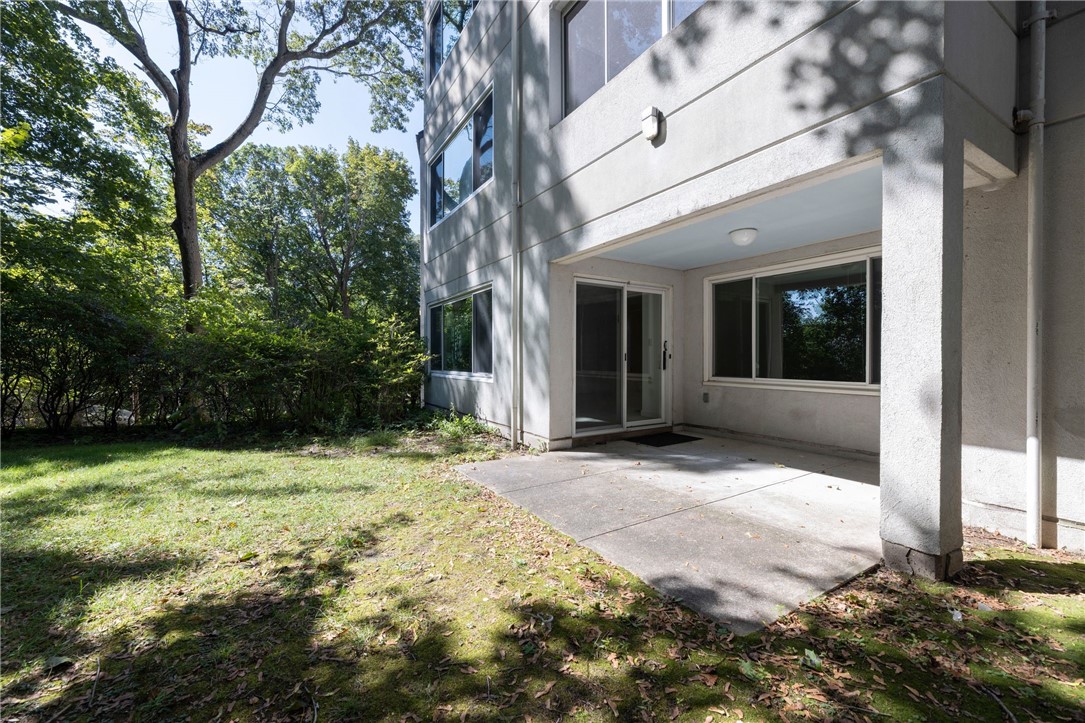 229 Medway Street 103