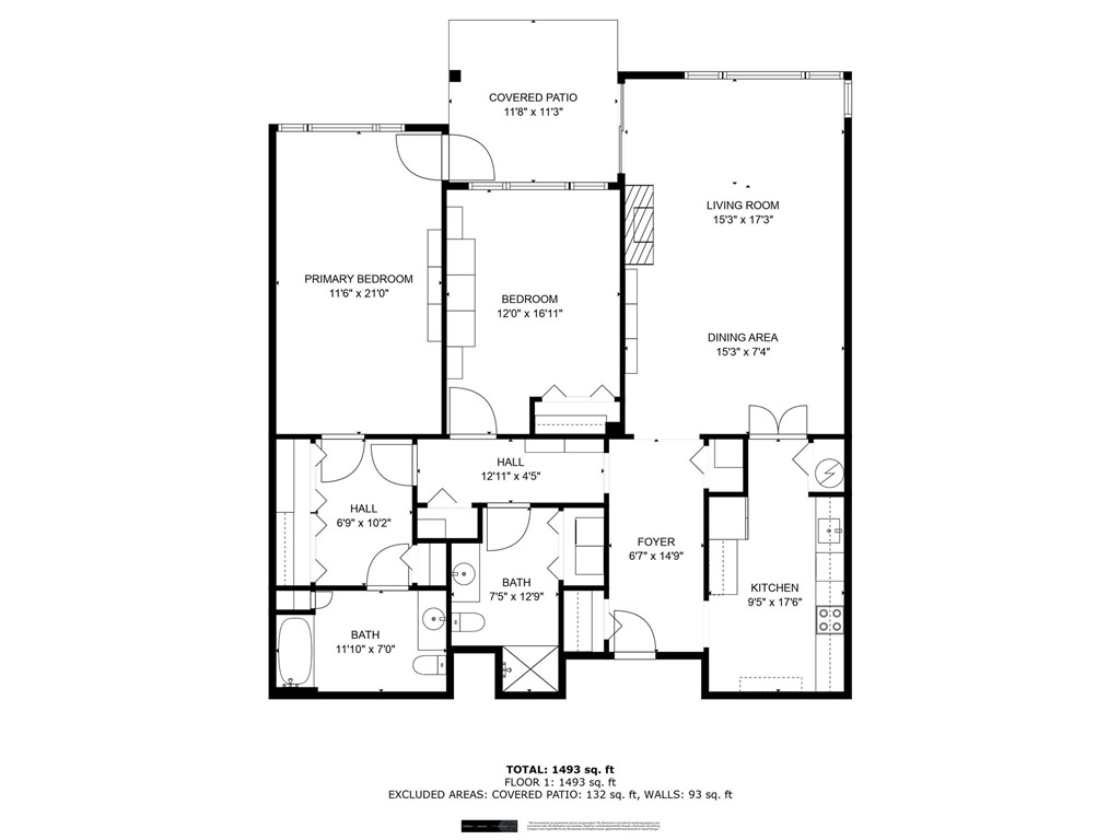 229 Medway Street 103