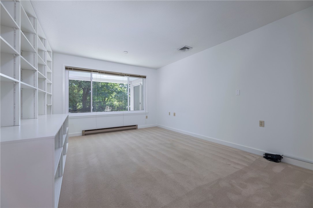 229 Medway Street 103