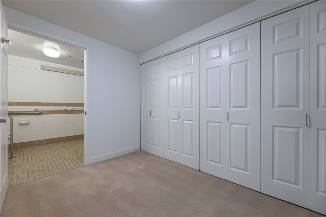 229 Medway Street 103