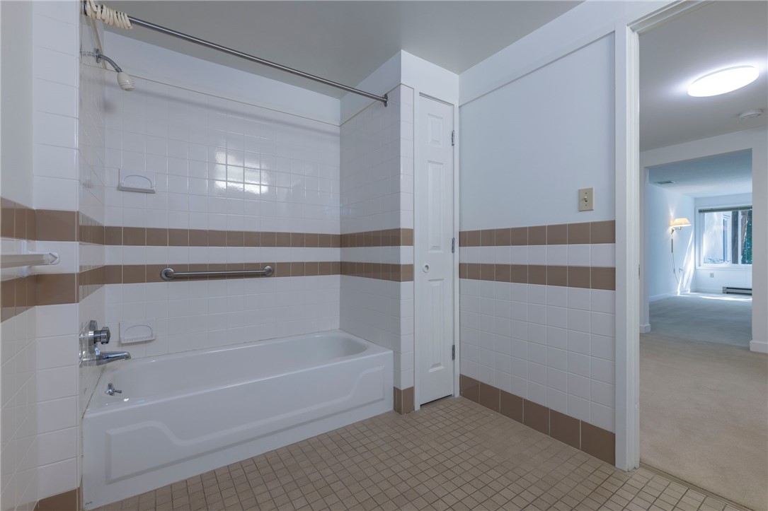 229 Medway Street 103