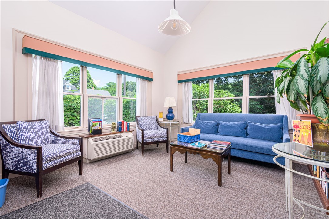 229 Medway Street 103
