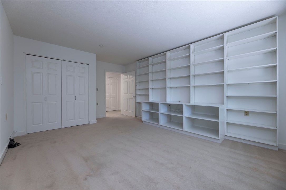 229 Medway Street 103