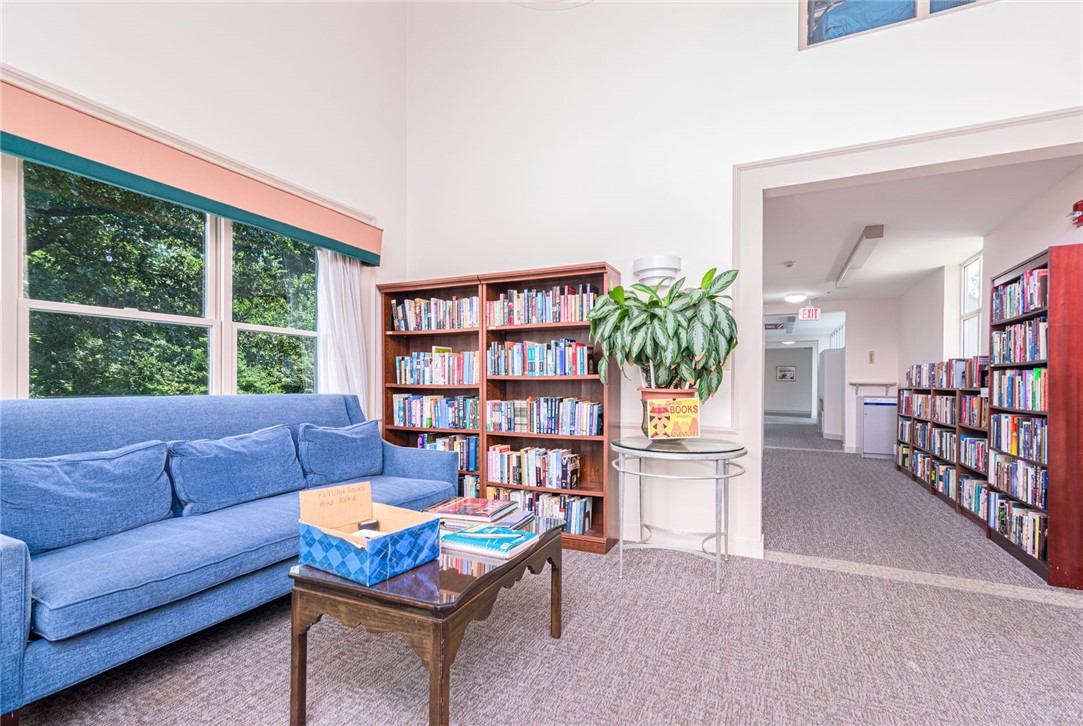 229 Medway Street 103