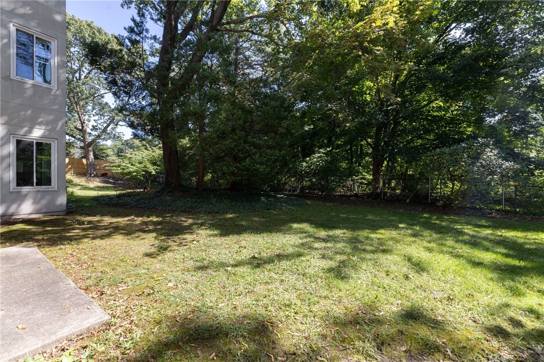 229 Medway Street 103