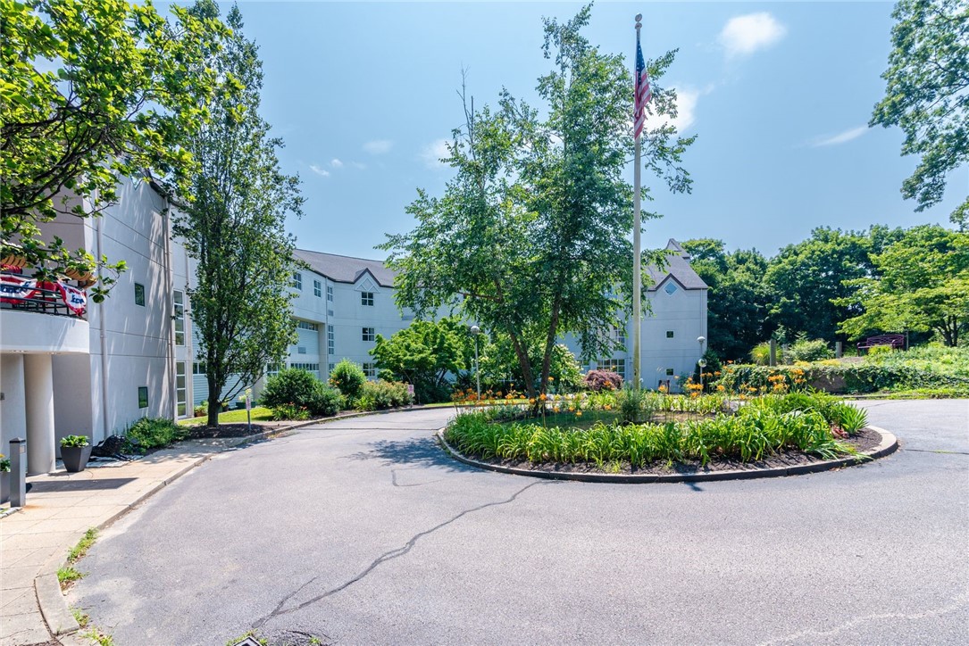 229 Medway Street 103