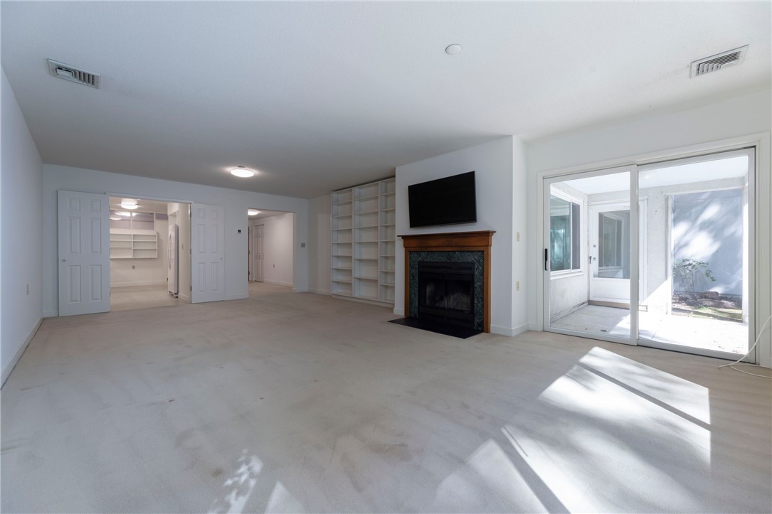 229 Medway Street 103