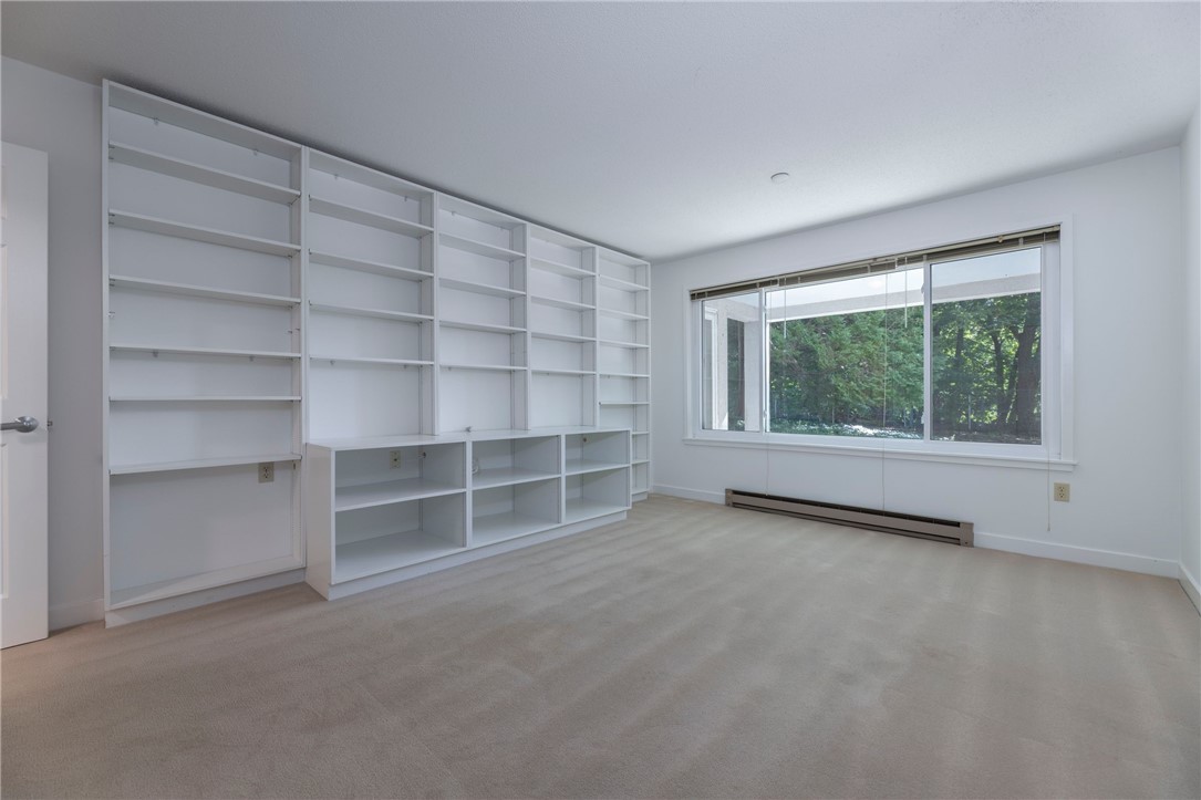 229 Medway Street 103