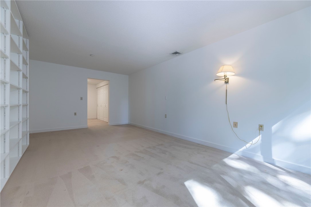 229 Medway Street 103