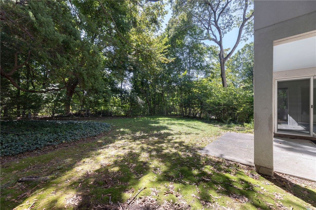 229 Medway Street 103