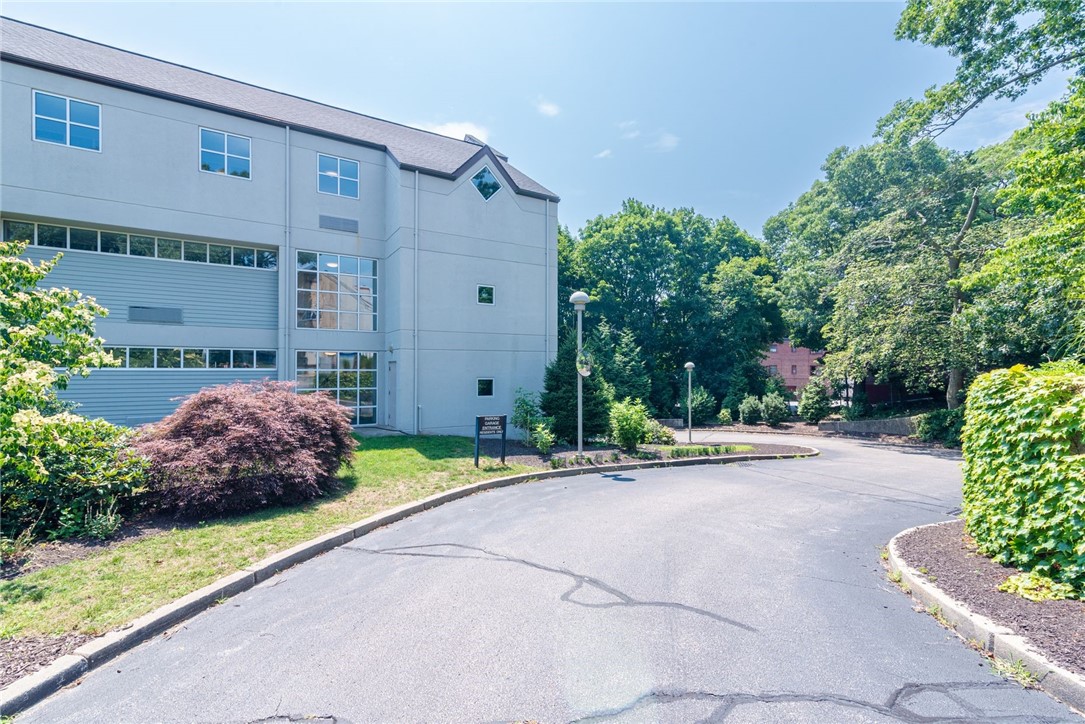 229 Medway Street 103