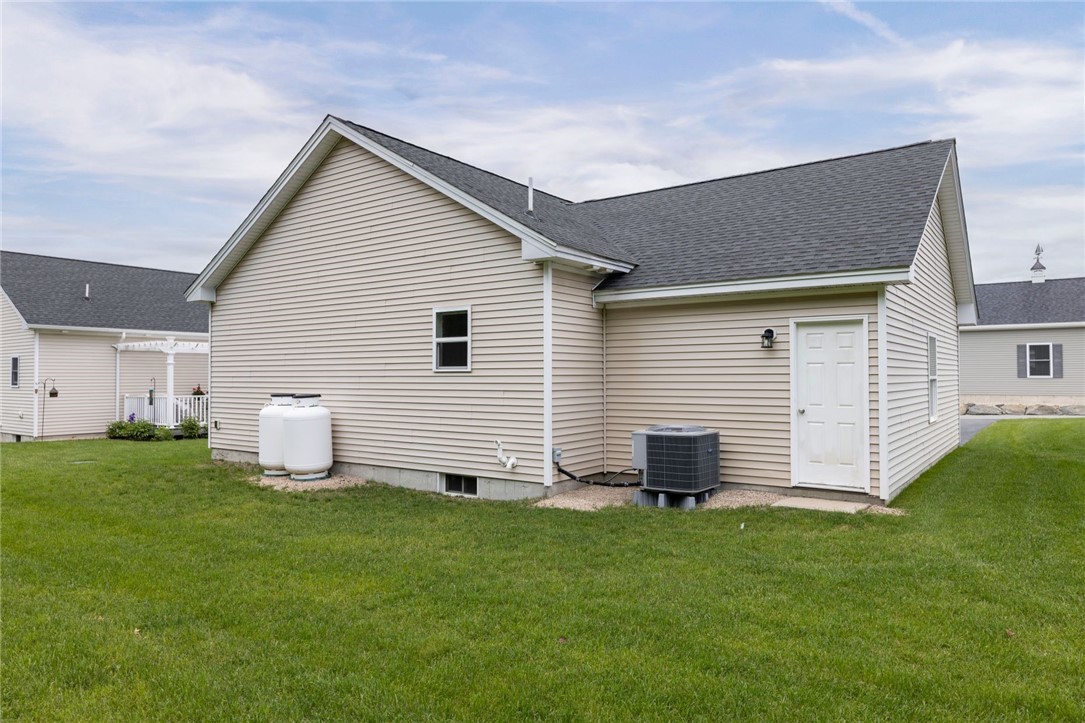 109 Chickadee Lane A24