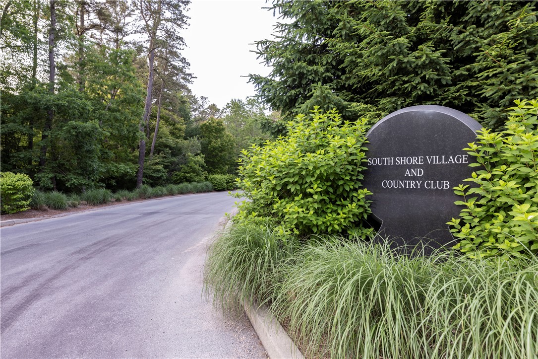 109 Chickadee Lane A24