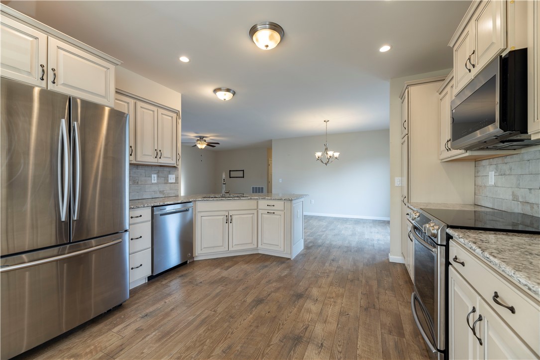 109 Chickadee Lane A24