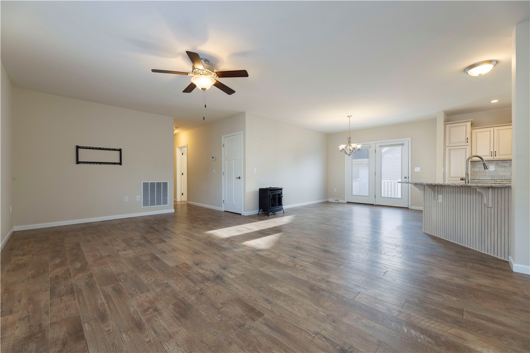 109 Chickadee Lane A24