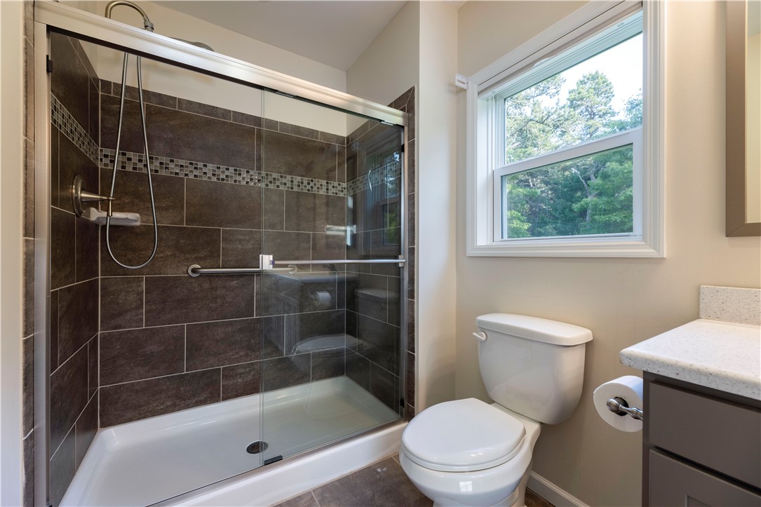 109 Chickadee Lane A24