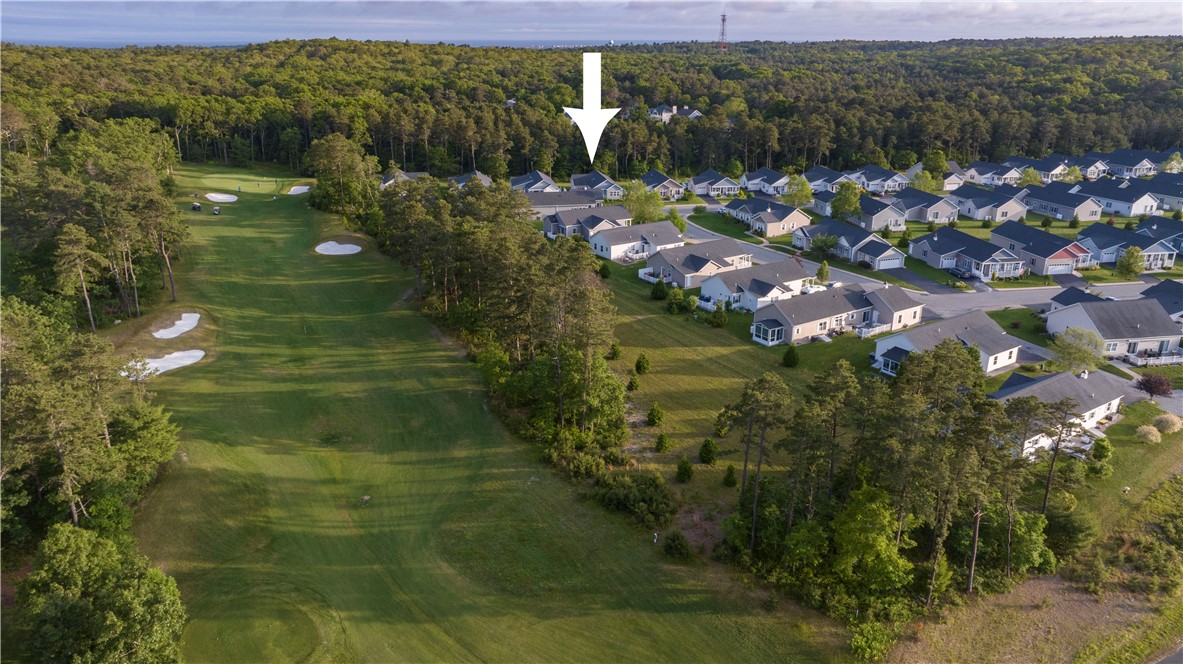 109 Chickadee Lane A24