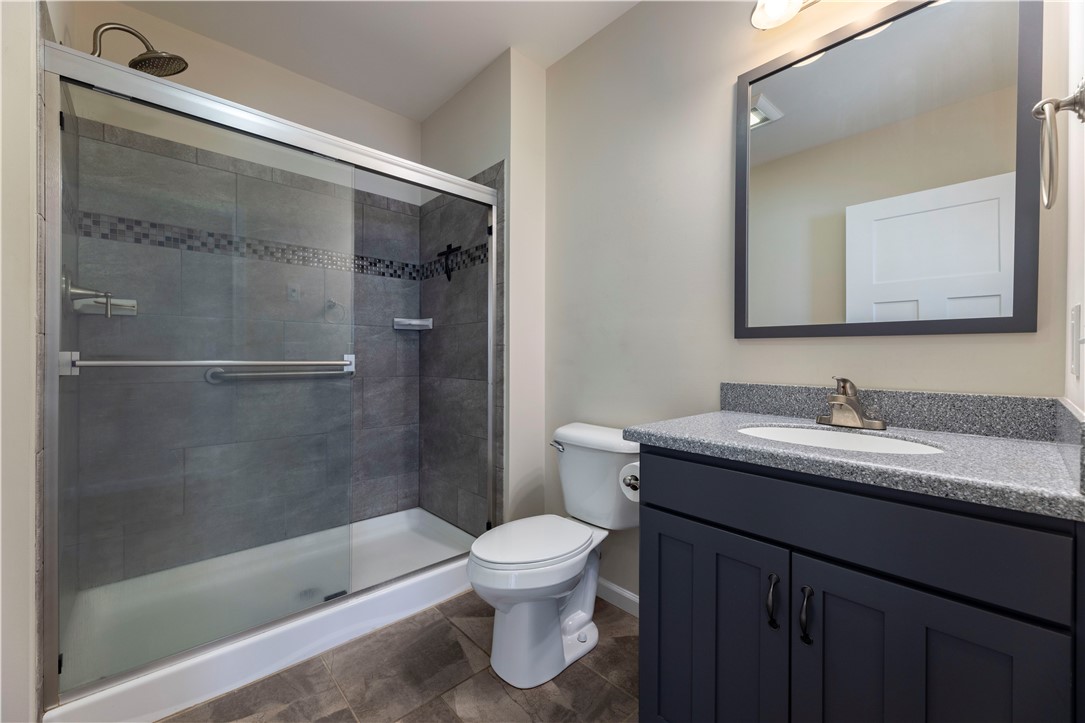 109 Chickadee Lane A24