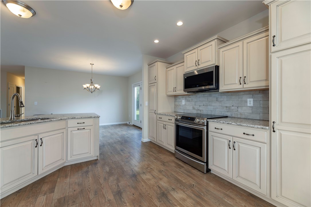 109 Chickadee Lane A24