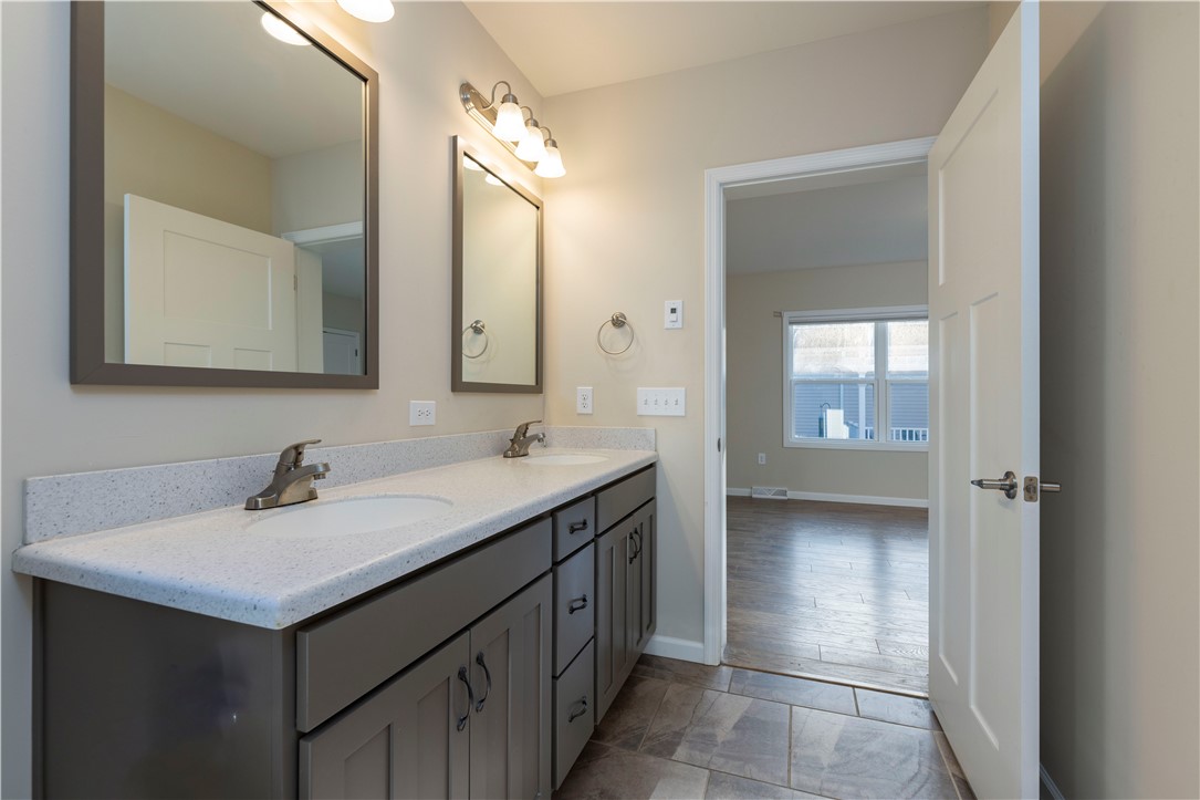 109 Chickadee Lane A24