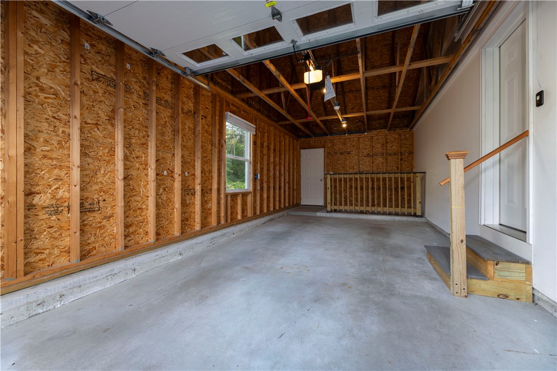 109 Chickadee Lane A24