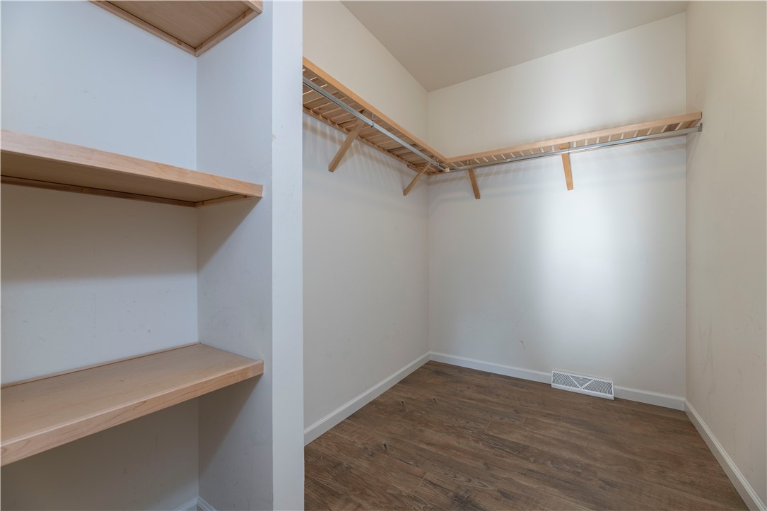 109 Chickadee Lane A24