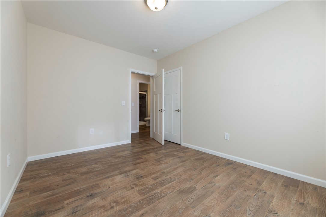 109 Chickadee Lane A24